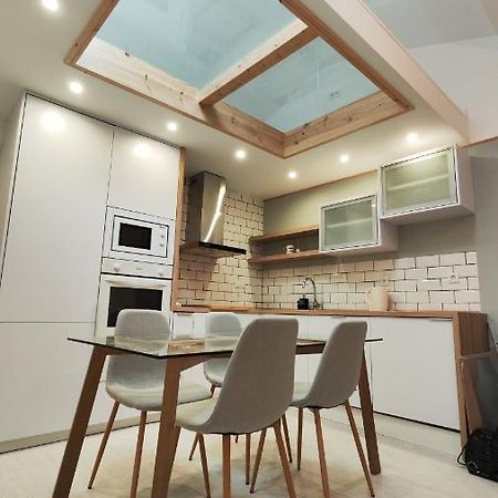 Monsanto Central Park 리스본 외부 사진