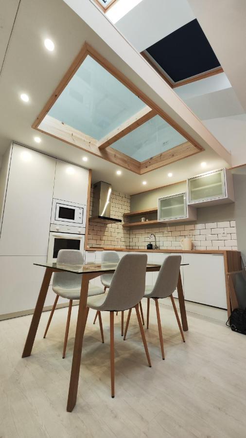 Monsanto Central Park 리스본 외부 사진